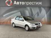 Fiat Albea I Рестайлинг Волгоград  - изображение 17