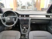 Audi A6 II (C5) Брянск  - изображение 23