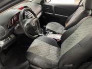 Mazda 6 II (GH) Рестайлинг Воронеж  - изображение 28