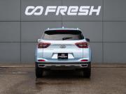 Chery Tiggo 4 Pro I Краснодар  - изображение 29