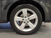 Opel Astra H Рестайлинг Казань  - изображение 44