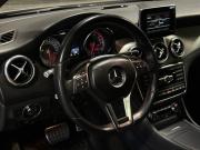 Mercedes-Benz GLA I (X156) Челябинск  - изображение 34