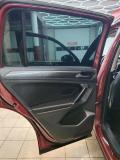 Volkswagen Tiguan II Альметьевск  - изображение 33