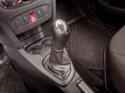 Renault Logan II Рестайлинг Москва  - изображение 43