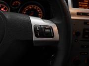 Opel Zafira B Рестайлинг Минеральные Воды  - изображение 36