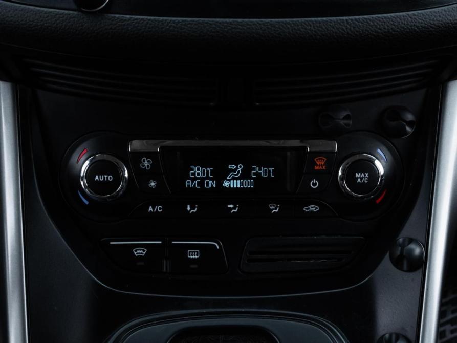 Ford Kuga II Ставрополь  - изображение 15