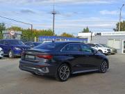 Audi A3 IV (8Y) Чебоксары  - изображение 28