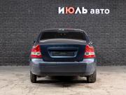 Volvo S40 II Екатеринбург  - изображение 12