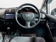 Honda Partner II Чита  - изображение 26