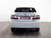 Toyota Premio II (T26) Рестайлинг Чита  - изображение 24