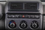 Lada (ВАЗ) 2121 (4x4) I Рестайлинг Томск  - изображение 30