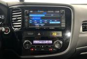 Mitsubishi Outlander II Рестайлинг Нижний Новгород  - изображение 39