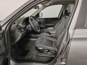 BMW X3 II (F25) Москва  - изображение 36