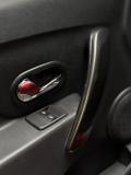 Renault Sandero II Рестайлинг Санкт-Петербург  - изображение 29