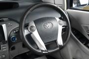 Toyota Prius III (XW30) Тюмень  - изображение 32