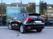 Haval Jolion I Рестайлинг Самара  - изображение 22
