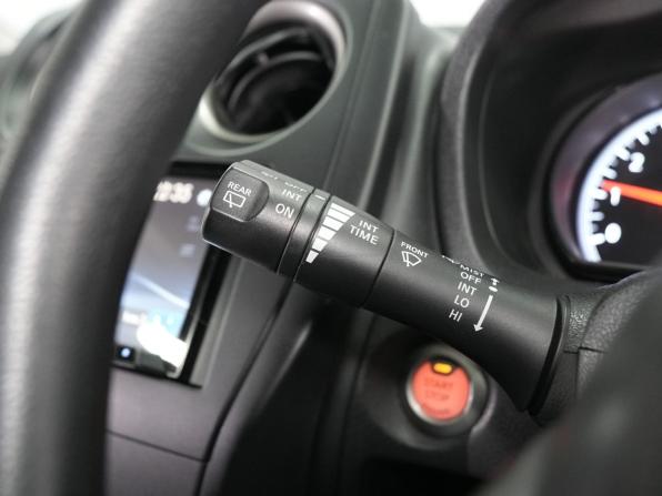 Nissan Note II Рестайлинг с пробегом 2019 года, цена 1 050 000 рублей, 88500 км, хэтчбек, Автокод Объявления