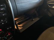 Nissan Terrano III (D10) Чебоксары  - изображение 65
