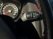 Ford Focus II Иваново  - изображение 59