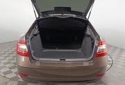 Skoda Octavia III (A7) Волгоград  - изображение 40