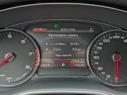 Audi A6 V (C8) Москва  - изображение 21