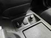 Honda CR-V IV Альметьевск  - изображение 49