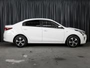 Kia Rio IV Рестайлинг Ставрополь  - изображение 24