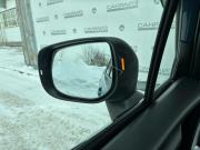 Subaru Forester V Санкт-Петербург  - изображение 33