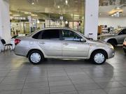 Lada (ВАЗ) Granta I Курган  - изображение 30