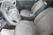 Renault Sandero I Кемерово  - изображение 29