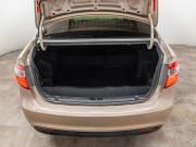 Kia Rio III Красноярск  - изображение 41