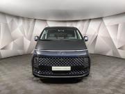 Hyundai Staria I Москва  - изображение 31