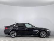 Genesis G70 I Калининград  - изображение 24