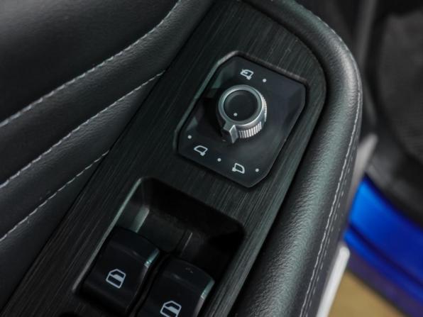 Haval F7 I с пробегом 2022 года, цена 2 149 000 рублей, 89038 км, внедорожник, Автокод Объявления