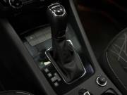 Skoda Octavia III (A7) Рестайлинг Казань  - изображение 36