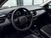 Skoda Rapid II Екатеринбург  - изображение 34