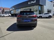 Hyundai Tucson III Рестайлинг Санкт-Петербург  - изображение 22