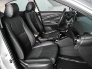 Changan Alsvin Ростов-на-Дону  - изображение 25
