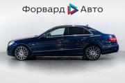 Mercedes-Benz E-Класс IV (W212 S212 C207) Тюмень  - изображение 33