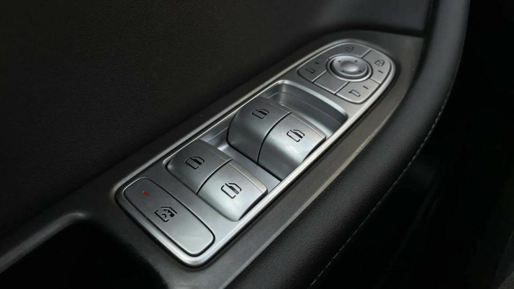 Chery Tiggo 7 Pro Max I Рестайлинг Оренбург  - изображение 13