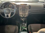 Kia Cerato II Оренбург  - изображение 36