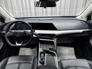 Changan UNI-T I Ижевск  - изображение 45