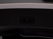 Chery Tiggo 7 Pro Max I Рестайлинг Екатеринбург  - изображение 35