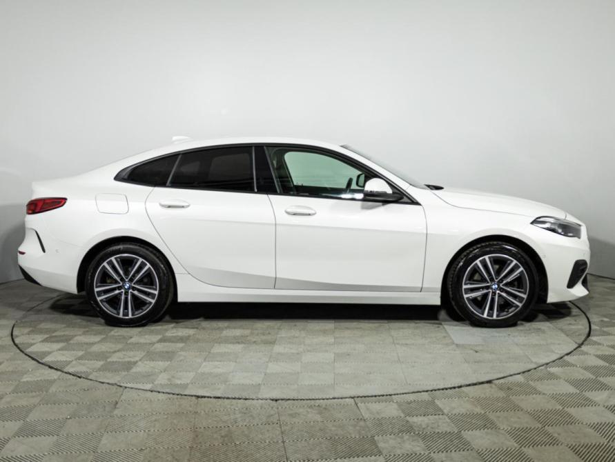 BMW 2 серии F44 Санкт-Петербург  - изображение 4
