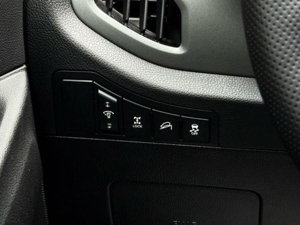Kia Sportage III Рестайлинг с пробегом 2015 года, цена 1 769 000 рублей, 139421 км, внедорожник, Автокод Объявления