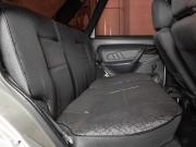 Lada (ВАЗ) 2115 Казань  - изображение 16