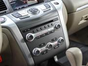 Nissan Murano II (Z51) Рестайлинг 2 Москва  - изображение 31