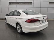 Volkswagen Bora IV (China Market) Рестайлинг Челябинск  - изображение 21