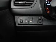 Kia Rio III Рестайлинг Подольск  - изображение 47
