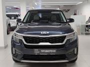 Kia Seltos I Казань  - изображение 24
